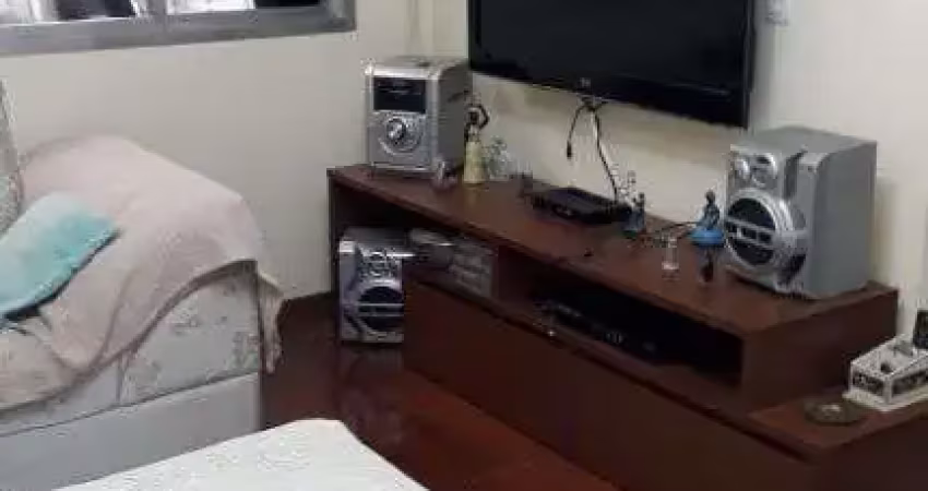 Casa com 3 quartos à venda na Rua Orlando Ferraiuolo, Ipiranga, São Paulo