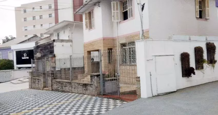 Ponto comercial à venda na Avenida da Aclimação, Aclimação, São Paulo