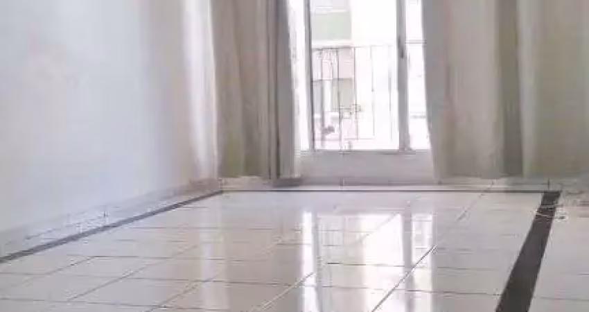 Apartamento com 3 quartos à venda na Rua Senador Felício dos Santos, Liberdade, São Paulo