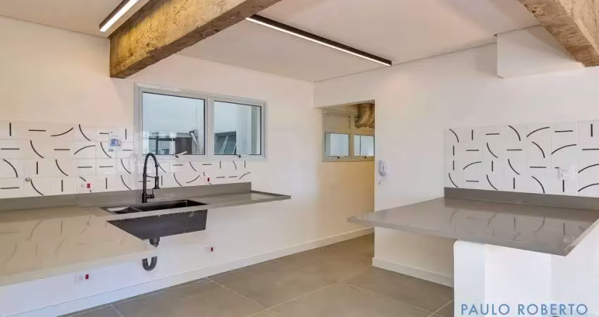 Apartamento com 2 quartos à venda na Avenida Angélica, Higienópolis, São Paulo