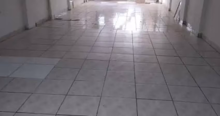 Ponto comercial à venda na Rua Tamandaré, Liberdade, São Paulo