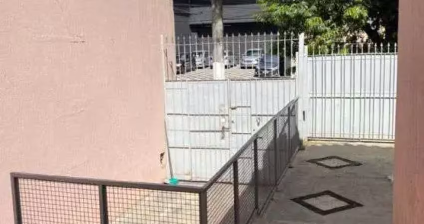 Casa com 2 quartos à venda na Avenida Doutor Gentil de Moura, Ipiranga, São Paulo