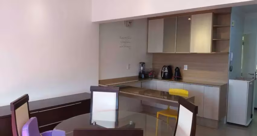 Apartamento com 3 quartos à venda na Rua Espírito Santo, Aclimação, São Paulo