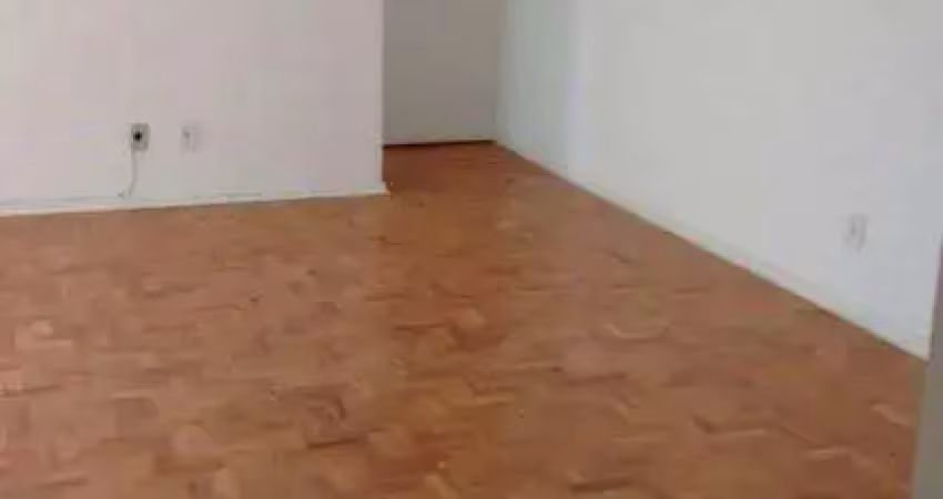 Apartamento com 2 quartos à venda na Avenida Conselheiro Rodrigues Alves, Vila Mariana, São Paulo