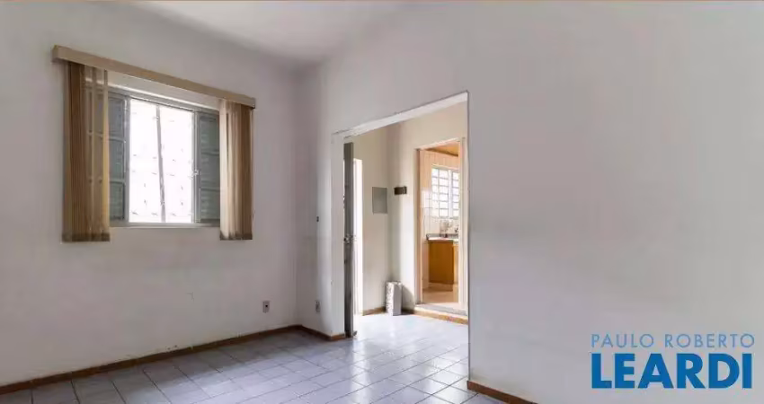 Casa com 3 quartos à venda na Rua Lino Coutinho, Ipiranga, São Paulo