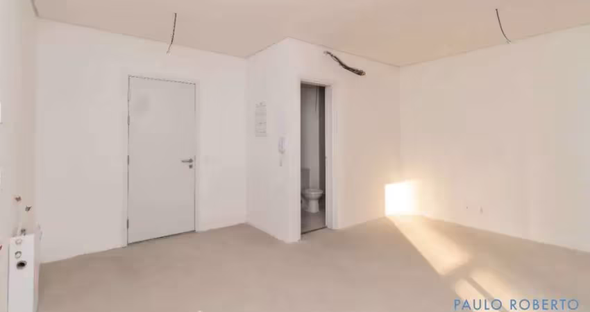 Apartamento com 1 quarto à venda na Rua Dona Avelina, Aclimação, São Paulo