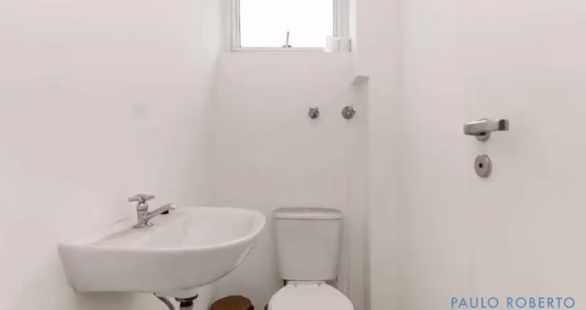 Sala comercial à venda na Avenida Brigadeiro Luís Antônio, Bela Vista, São Paulo