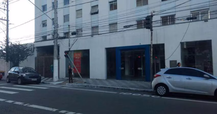 Ponto comercial à venda na Avenida Lins de Vasconcelos, Aclimação, São Paulo