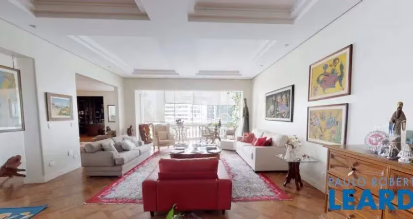 Apartamento com 2 quartos à venda na Rua Professor Picarolo, Bela Vista, São Paulo