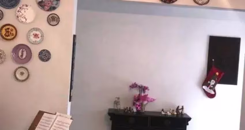 Casa com 3 quartos à venda na Avenida Lacerda Franco, Aclimação, São Paulo