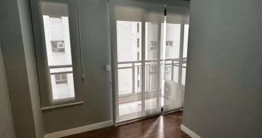 Ponto comercial para alugar na Rua Apeninos, Aclimação, São Paulo