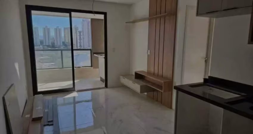 Apartamento com 2 quartos à venda na Rua Dona Leopoldina, Ipiranga, São Paulo