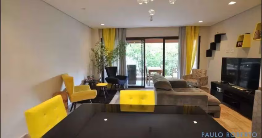 Apartamento com 2 quartos à venda na Avenida Dom Pedro I, Ipiranga, São Paulo