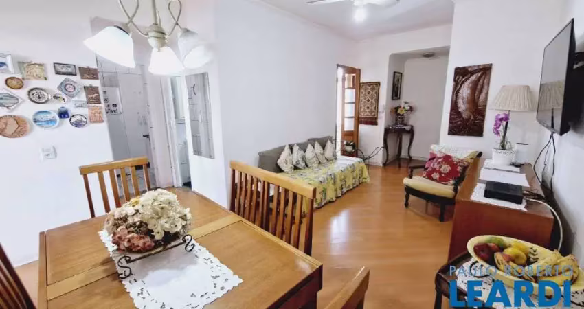 Apartamento com 2 quartos à venda na Rua Maria Antônia, Vila Buarque, São Paulo