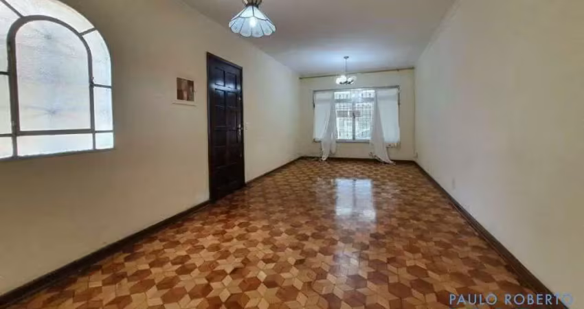 Casa com 3 quartos à venda na Rua Pacobaíba, Sacomã, São Paulo