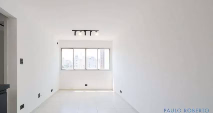 Apartamento com 1 quarto à venda na Avenida Nove de Julho, Bela Vista, São Paulo