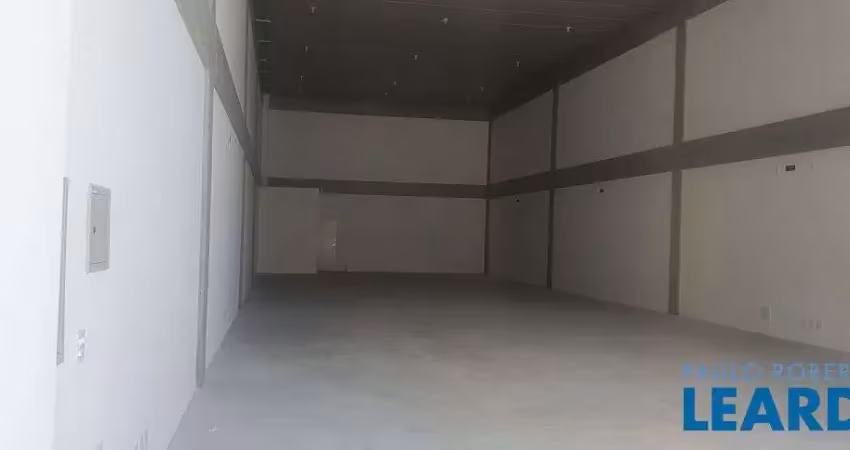 Ponto comercial para alugar na Rua Borges Lagoa, Vila Mariana, São Paulo