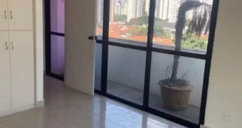 Ponto comercial à venda na Rua Doutor Alceu de Campos Rodrigues, Vila Olímpia, São Paulo