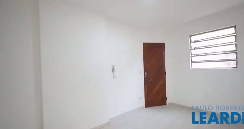 Apartamento com 1 quarto à venda na Rua Frei Caneca, Consolação, São Paulo