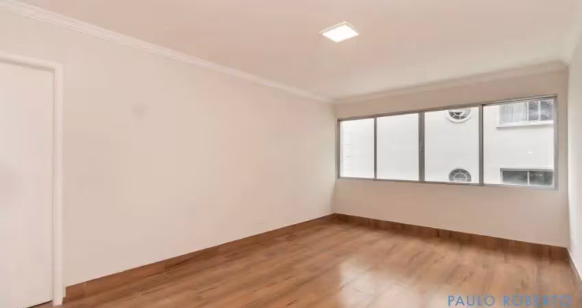 Apartamento com 3 quartos à venda na Rua Eça de Queiroz, Vila Mariana, São Paulo