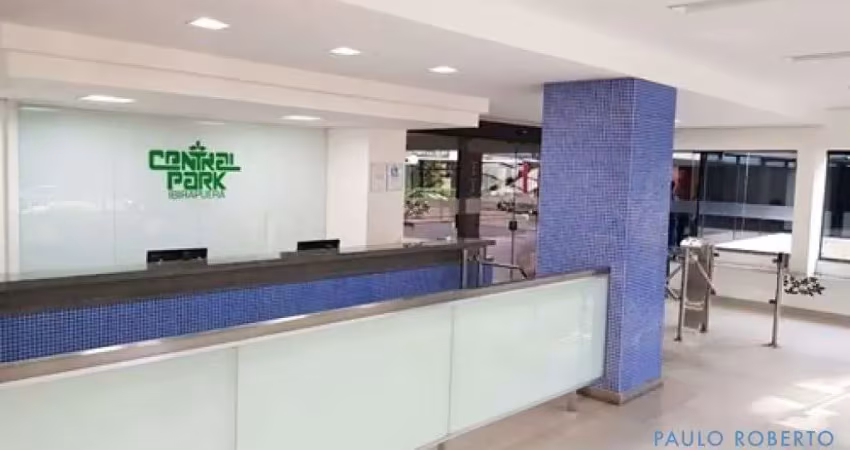 Ponto comercial à venda na Rua Estela, Vila Mariana, São Paulo