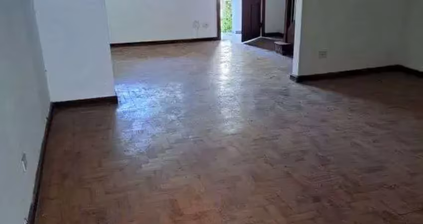 Casa com 2 quartos à venda na Rua Marselhesa, Vila Mariana, São Paulo