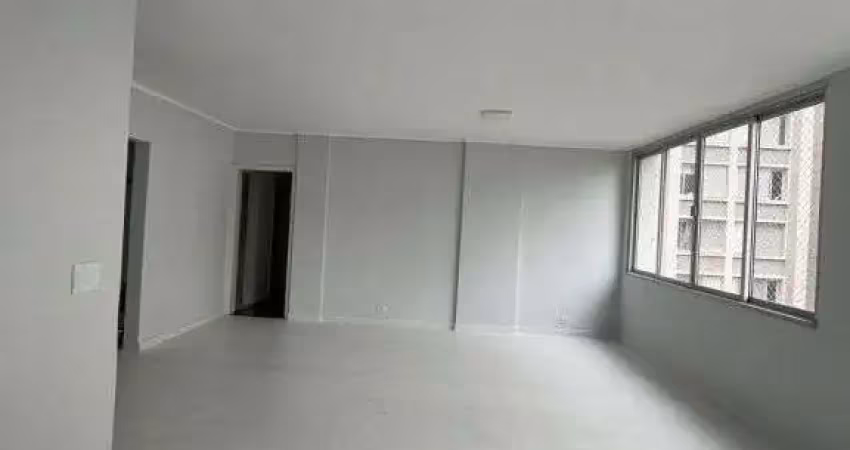Apartamento com 3 quartos à venda na Rua São Carlos do Pinhal, Bela Vista, São Paulo