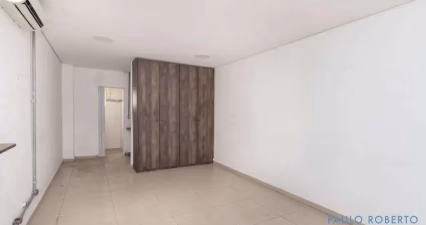 Ponto comercial à venda na Avenida Lins de Vasconcelos, Vila Mariana, São Paulo