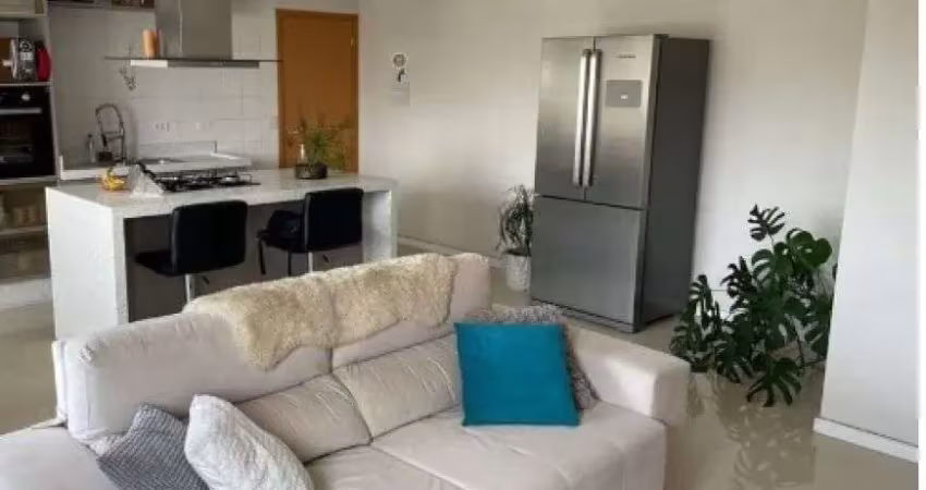 Apartamento com 1 quarto à venda na Rua Cisplatina, Ipiranga, São Paulo