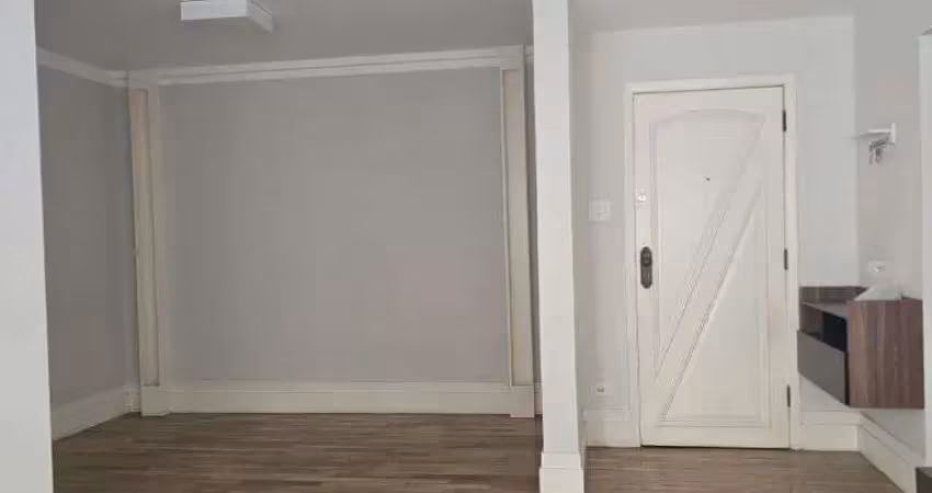 Apartamento com 3 quartos à venda na Rua Bela Cintra, Consolação, São Paulo