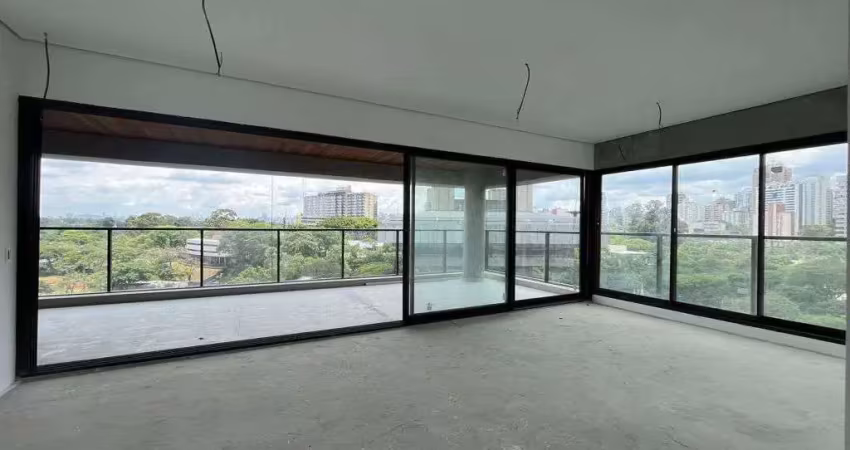 Apartamento com 3 quartos à venda na Avenida Professor Ascendino Reis, Vila Clementino, São Paulo