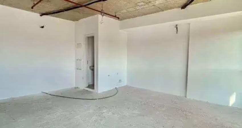 Sala comercial à venda na Rua Silva Bueno, Ipiranga, São Paulo