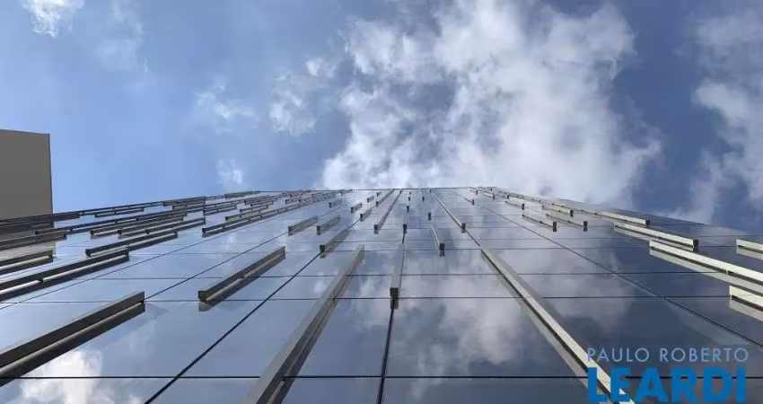 Ponto comercial para alugar na Rua Vergueiro, Liberdade, São Paulo