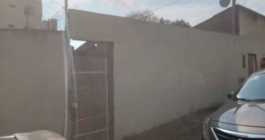 Terreno comercial à venda na Rua Botucatu, Vila Clementino, São Paulo