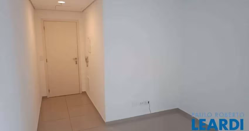 Ponto comercial para alugar na Avenida Brigadeiro Luís Antônio, Jardim Paulista, São Paulo