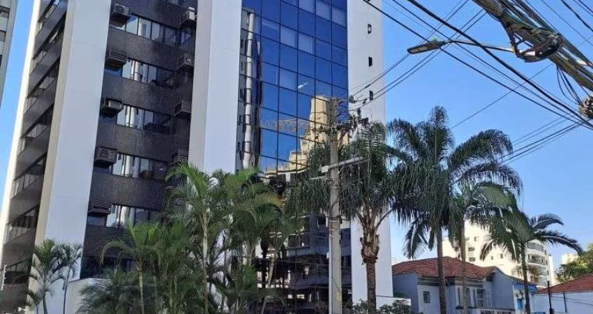 COMERCIAL - ACLIMAÇÃO  - SP