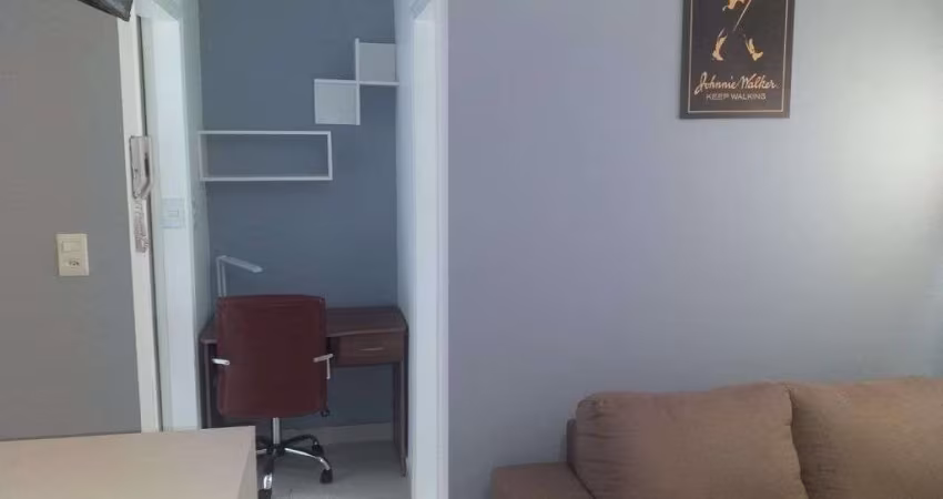 APARTAMENTO - CONSOLAÇÃO  - SP