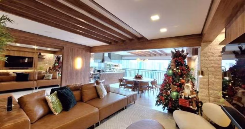APARTAMENTO - JARDIM PRUDÊNCIA - SP