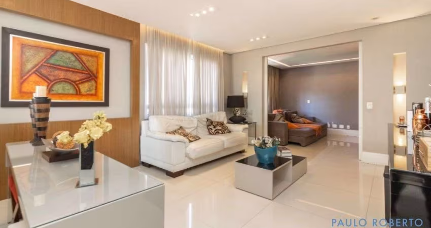 APARTAMENTO - ACLIMAÇÃO  - SP