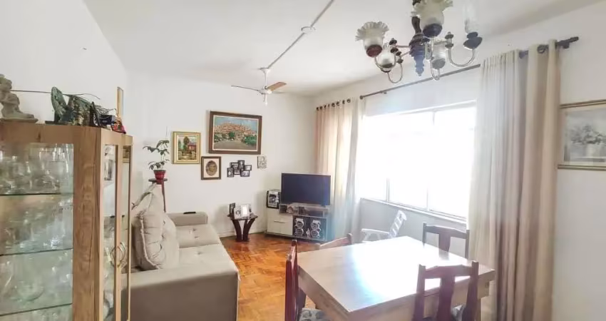 Apartamento com 3 quartos à venda na Avenida da Liberdade, Liberdade, São Paulo