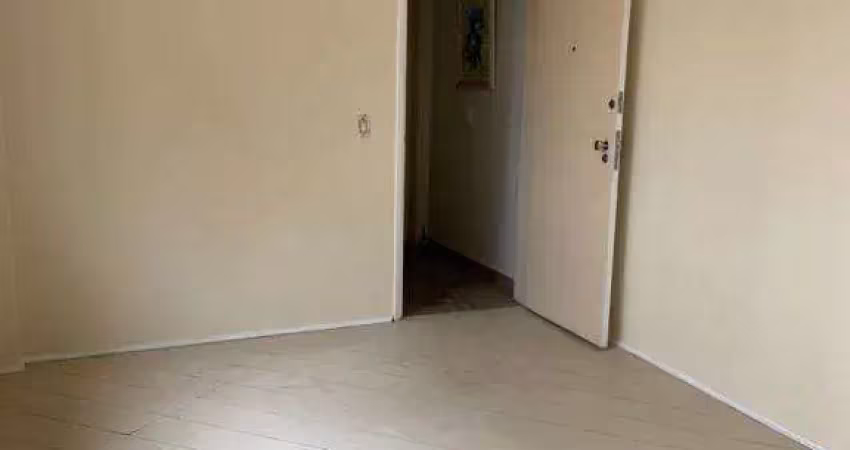 Apartamento com 3 quartos à venda na Alameda dos Nhambiquaras, Moema, São Paulo