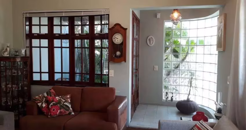 Casa com 4 quartos à venda na Rua Professor Pascoal Pacchi, Aclimação, São Paulo