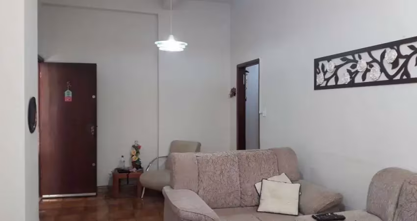 Apartamento com 2 quartos à venda na Rua Sena Madureira, Vila Mariana, São Paulo