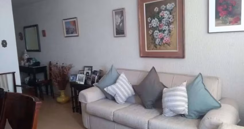 Apartamento com 2 quartos à venda na Rua Domingos de Morais, Vila Mariana, São Paulo
