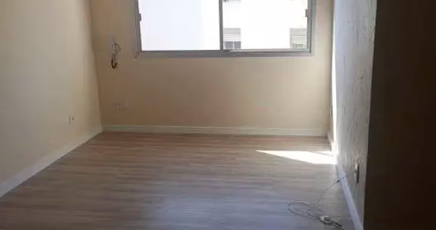 Apartamento com 1 quarto à venda na Rua Treze de Maio, Bela Vista, São Paulo