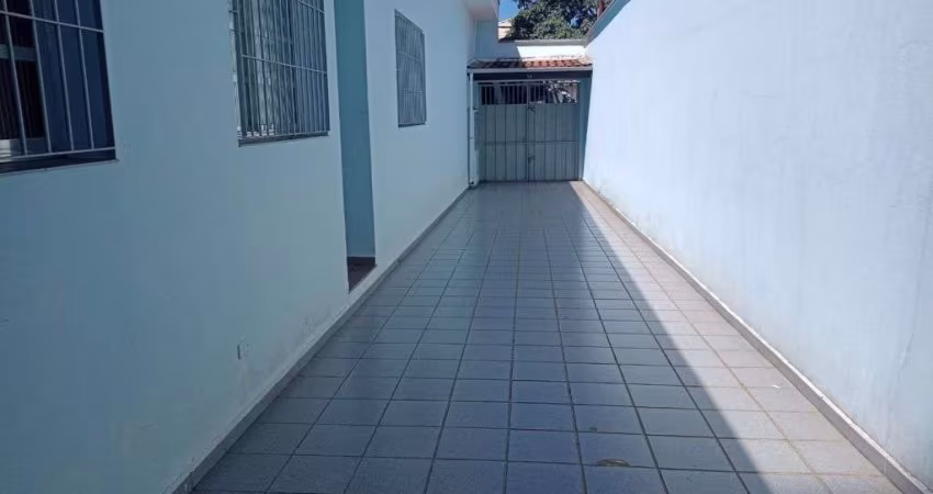 LOJA - IPIRANGA - SP