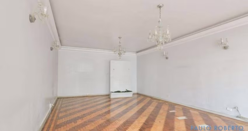 CASA ASSOBRADADA - MIRANDÓPOLIS - SP