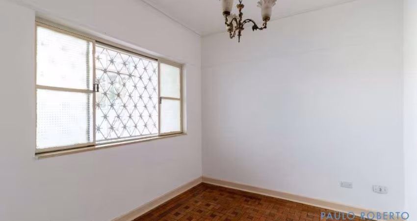 CASA ASSOBRADADA - ACLIMAÇÃO  - SP