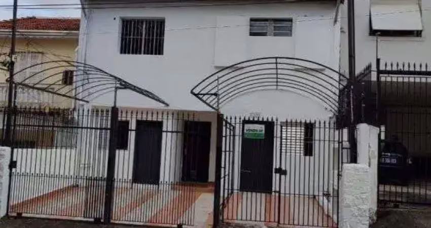 Casa com 12 quartos para alugar na Rua das Orquídeas, Mirandópolis, São Paulo