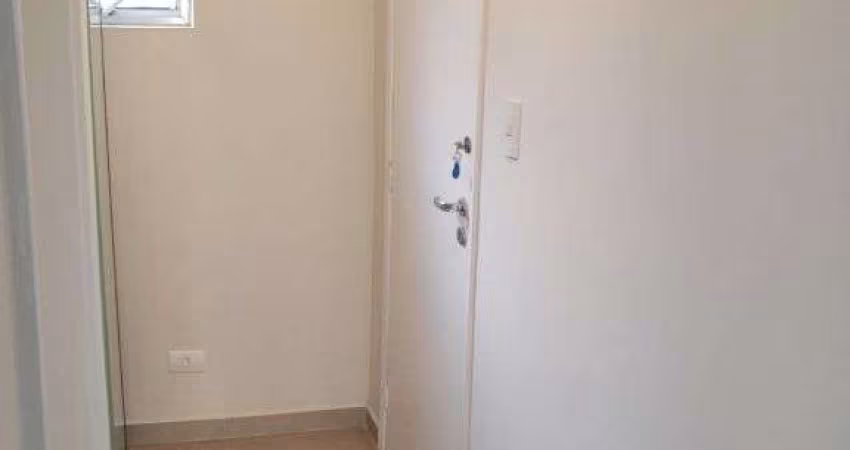 APARTAMENTO - CONSOLAÇÃO  - SP
